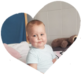 Родион Теппонен