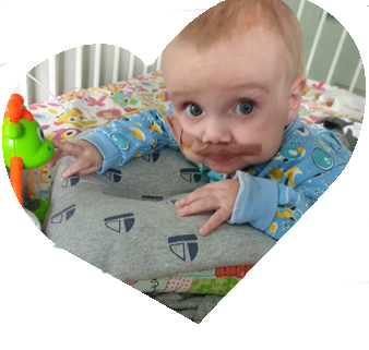 Тимофей Слесарев