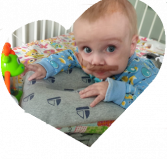 Тимофей Слесарев