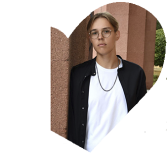 Арсений Трофимов