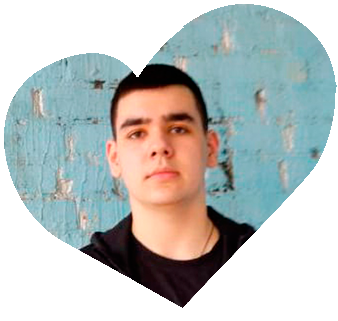 Ваня Абрамов