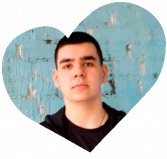 Ваня Абрамов