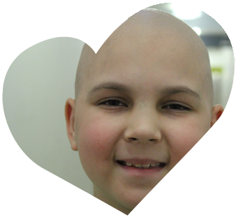 Зинченко Ваня