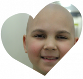 Зинченко Ваня