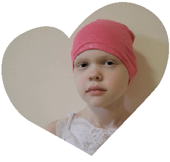 Вероника Сорокина