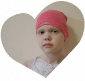 Вероника Сорокина