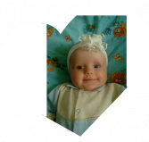 Вика Колесникова