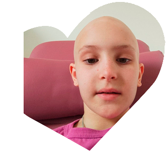 Виктория Хаблиева