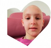 Виктория Хаблиева