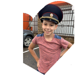 Сергей Военков