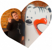 Елена Волченко