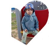 Ваня Волков