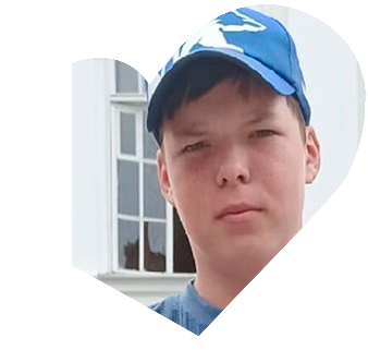 Володя Напалков