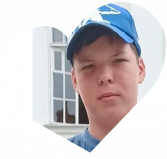 Володя Напалков