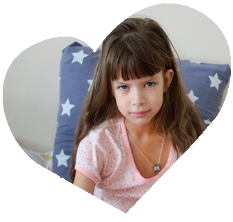 Заболотина Настя