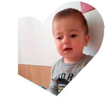 Сережа Збандут