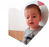 Сережа Збандут