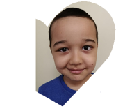 Жасур Нумонхонов