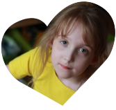 Даша Гаранина