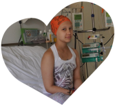 Анисимова Мария Алексеевна