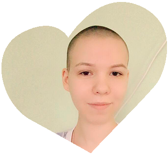 Аня Семененко