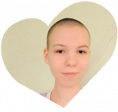 Аня Семененко