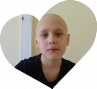 Артур Парда