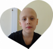 Артур Парда