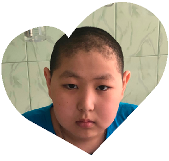 Чалын Кобеков