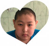 Чалын Кобеков