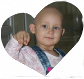 Ангелина Борискина