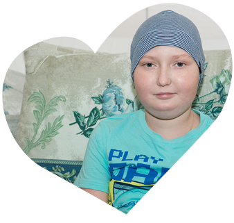 Данил Холстинин