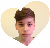 Давид Кулишов