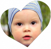 Дима Ильичев