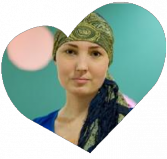 Абдулова Эльвира