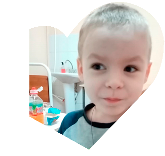 Леонид Висковский