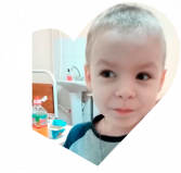 Леонид Висковский