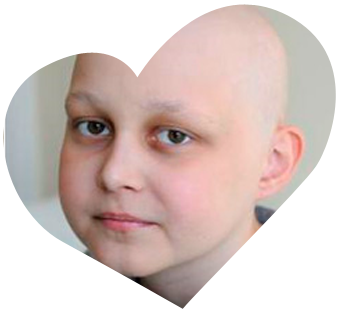 Анзор Гиреев