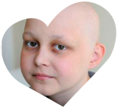 Анзор Гиреев