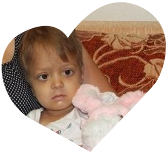 Настя Ильдер