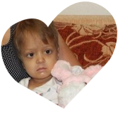 Настя Ильдер