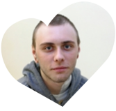 Виталик Коняшин