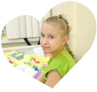 Рита Спасская