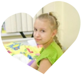 Рита Спасская