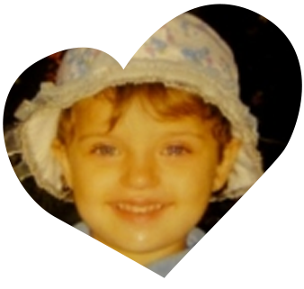 Мелега Патрисия