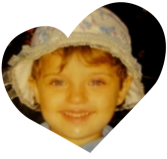 Мелега Патрисия