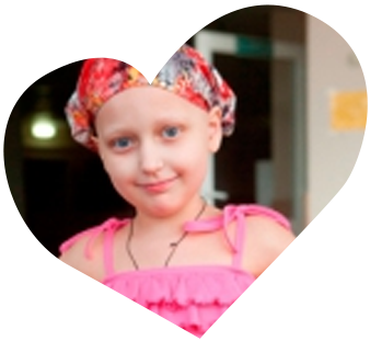 Товаровская Вероника