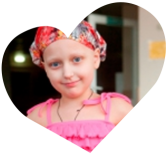 Товаровская Вероника