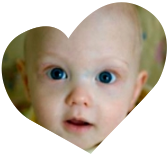 Саша Музалевский