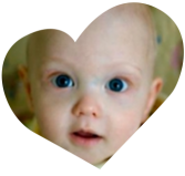 Саша Музалевский